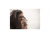 Diario de Galileo - Macarena Marey - comprar online