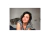 Un método del mundo - Marie Gouric - comprar online