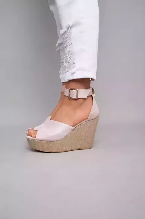 Sandalias 6800