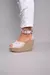 Sandalias 6800
