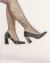 Imagen de Stilletos 4455