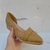 Zapatos 8073 - comprar online