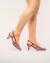 Stilletos 3535