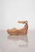 Sandalias 144 vison - comprar online