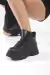 Borcegos 3017 - tienda online
