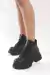 Borcegos 3017 - comprar online