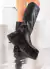 Botas 3011