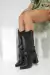Botas 2557 - comprar online