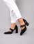 Stilettos 6660 - comprar online