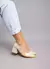 Stilettos 7019 en internet