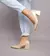 Stilettos 7019 - Mesvona