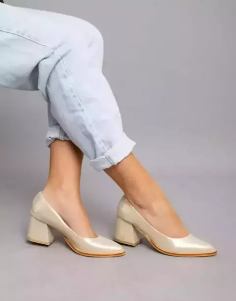 Stilettos 7019