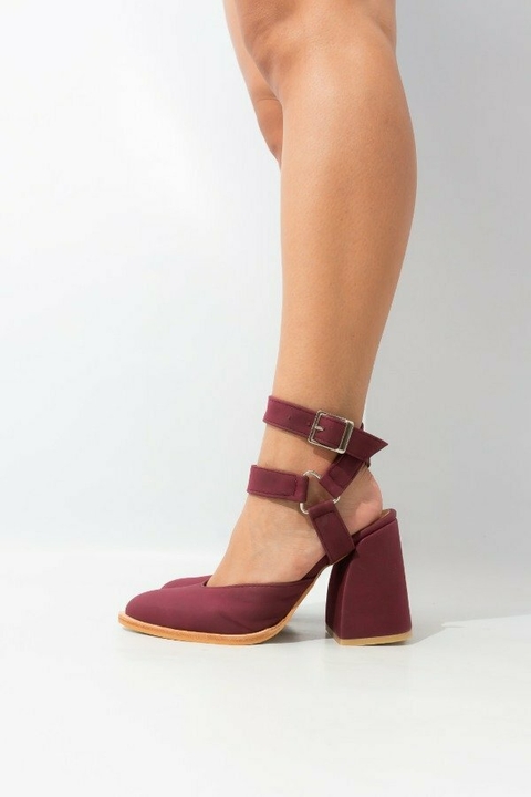 Sandalias 8326
