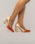 Stilletos 8071 en internet