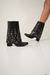 Botas 2546