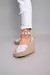 Sandalias 6800 - comprar online