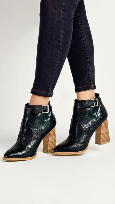 Botas 8359 - comprar online