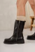 Botas 8273 - comprar online