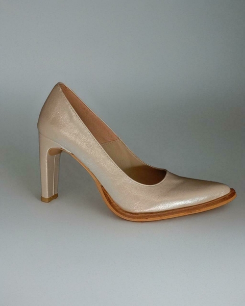 Stilletos 4002
