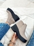 Botas 3240 - Mesvona