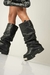 Botas 8019 en internet