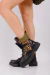 Borcegos 2507 - comprar online