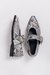 Mocasines 2500 - tienda online