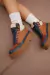 Borcegos 8010 - comprar online