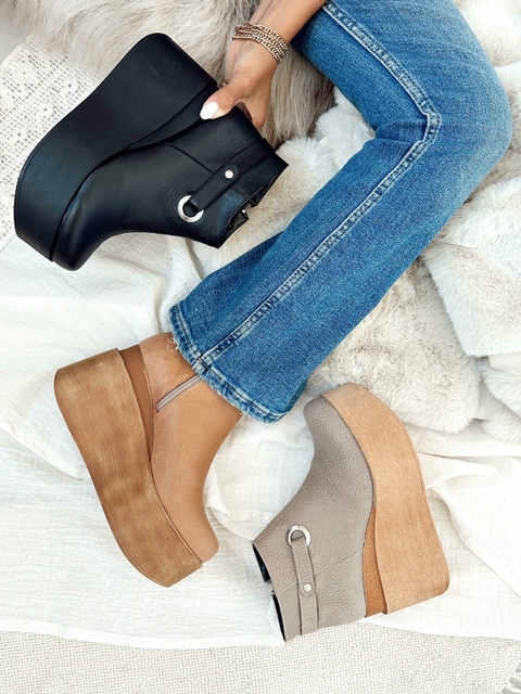 Botas 8050 - comprar online