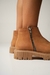 Botas 8256 en internet