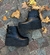 Botas 8291