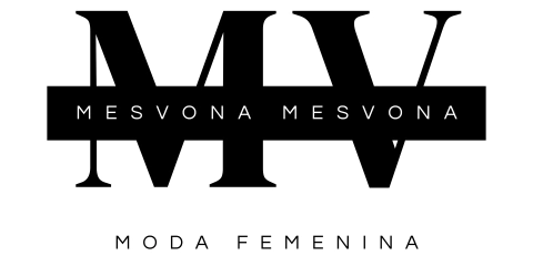 Mesvona
