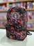 MOCHILA ESPALDA MOOVING MINNIE MOUSE SPARKLE 18"