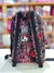 MOCHILA ESPALDA MOOVING MINNIE MOUSE SPARKLE 18" - comprar online