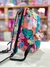 MOCHILA ESPALDA MOOVING MICKEY AND FRIENDS FUN 20L - comprar online