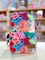 MOCHILA ESPALDA MOOVING MICKEY AND FRIENDS FUN 20L