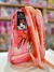 MOCHILA ESPALDA MOOVING MINNIE MOUSE BOW 20L - Antonia Gifts