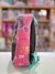 MOCHILA ESPALDA TRENDY URBANA 18" en internet