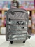 MOCHILA CARRO CHIMOLA ARMY GRAY 17"
