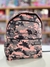 MOCHILA ESPALDA CRESKO CAMUFLADA URBANA 16'' - comprar online