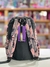 MOCHILA ESPALDA CRESKO CAMUFLADA URBANA 16'' en internet