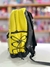 MOCHILA ESPALDA CRESKO URBANA POSITIVE 16'' en internet