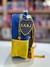 MOCHILA ESPALDA CRESKO BOCA JR 12" - Antonia Gifts