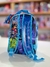 MOCHILA ESPALDA CRESKO AVENGERS MARVEL SUPER ASSEMBLE 12" en internet