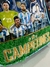 MOCHILA ESPALDA CRESKO AFA SELECCIÓN ARGENTINA MESSI COPA 12" en internet