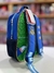 MOCHILA ESPALDA CRESKO SELECCIÓN ARGENTINA CAMPEÓN DEL MUNDO en internet