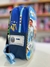 MOCHILA ESPALDA CRESKO SELECCIÓN ARGENTINA CAMPEÓN DEL MUNDO - comprar online