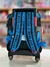 MOCHILA CARRO FOOTY JOYSTICK CON LUZ 14" en internet