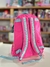 MOCHILA ESPALDA FOOTY SUNSHINE 18" en internet