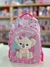 MOCHILA ESPALDA FOOTY KOALA 18"